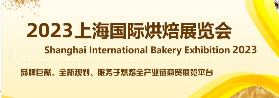 1676253160418.jpg 1676253160418.jpg