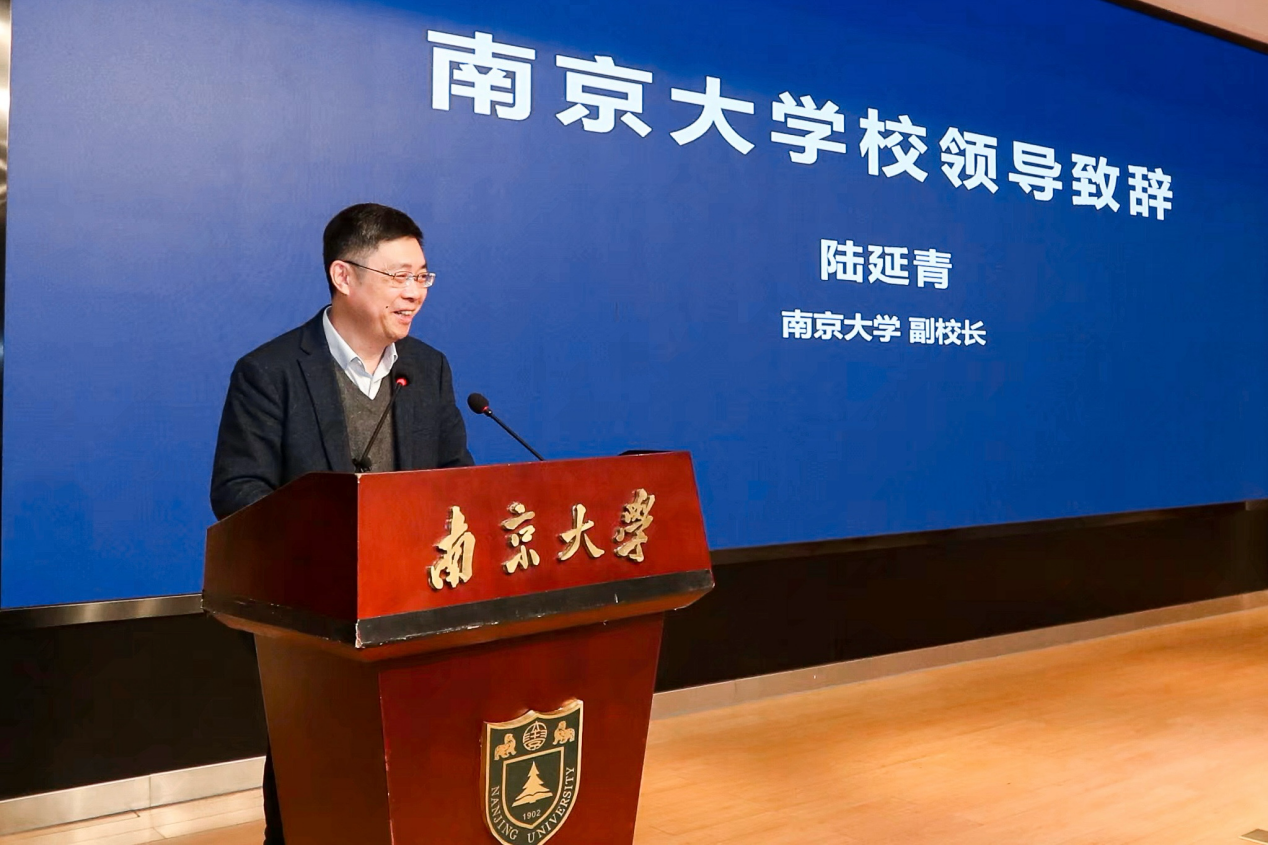 图片 2.png
