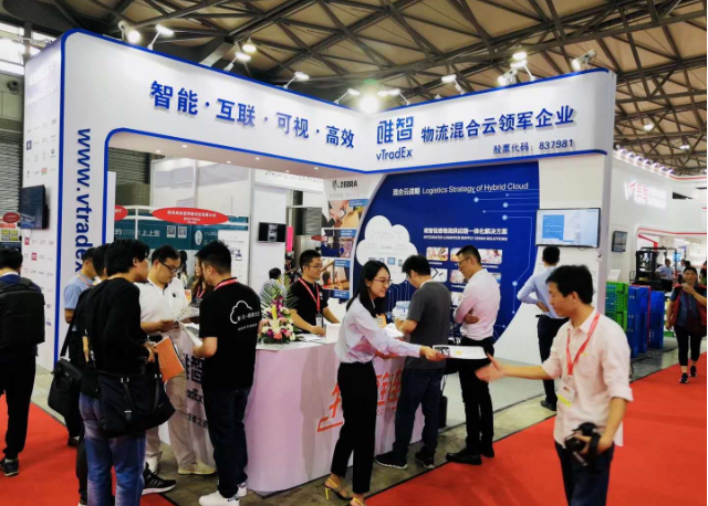 微信图片_20240314081517.png