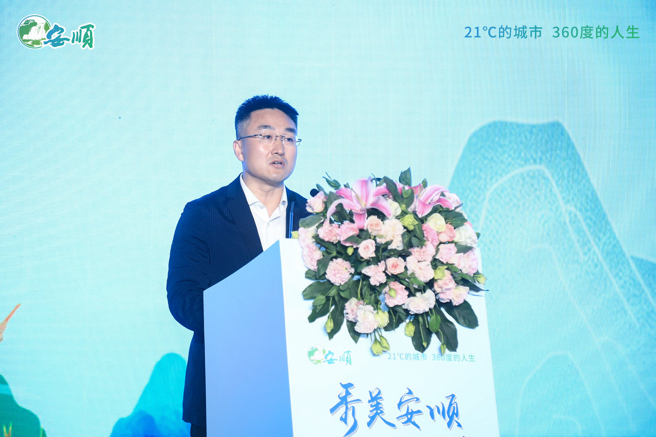 图片 4.png