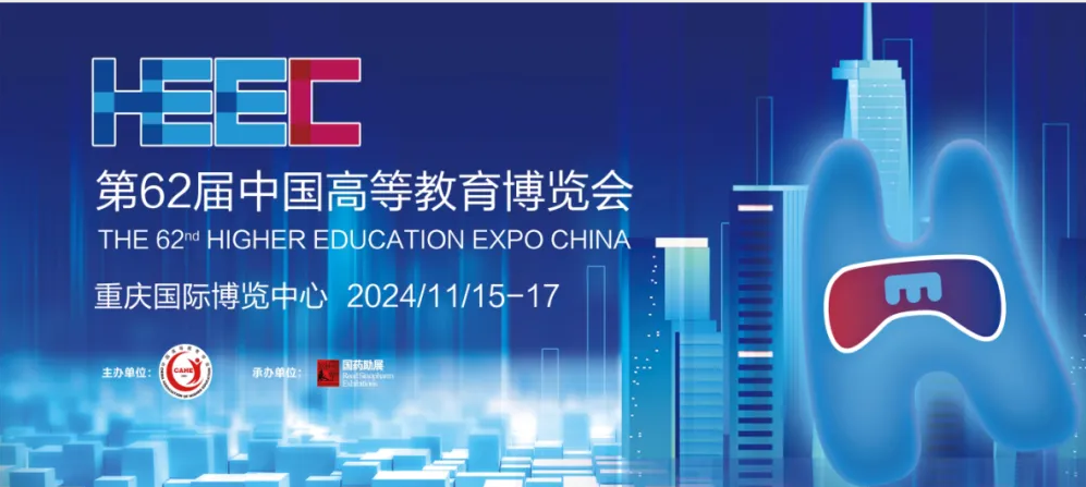 微信图片_20240424140514.png 微信图片_20240424140514.png