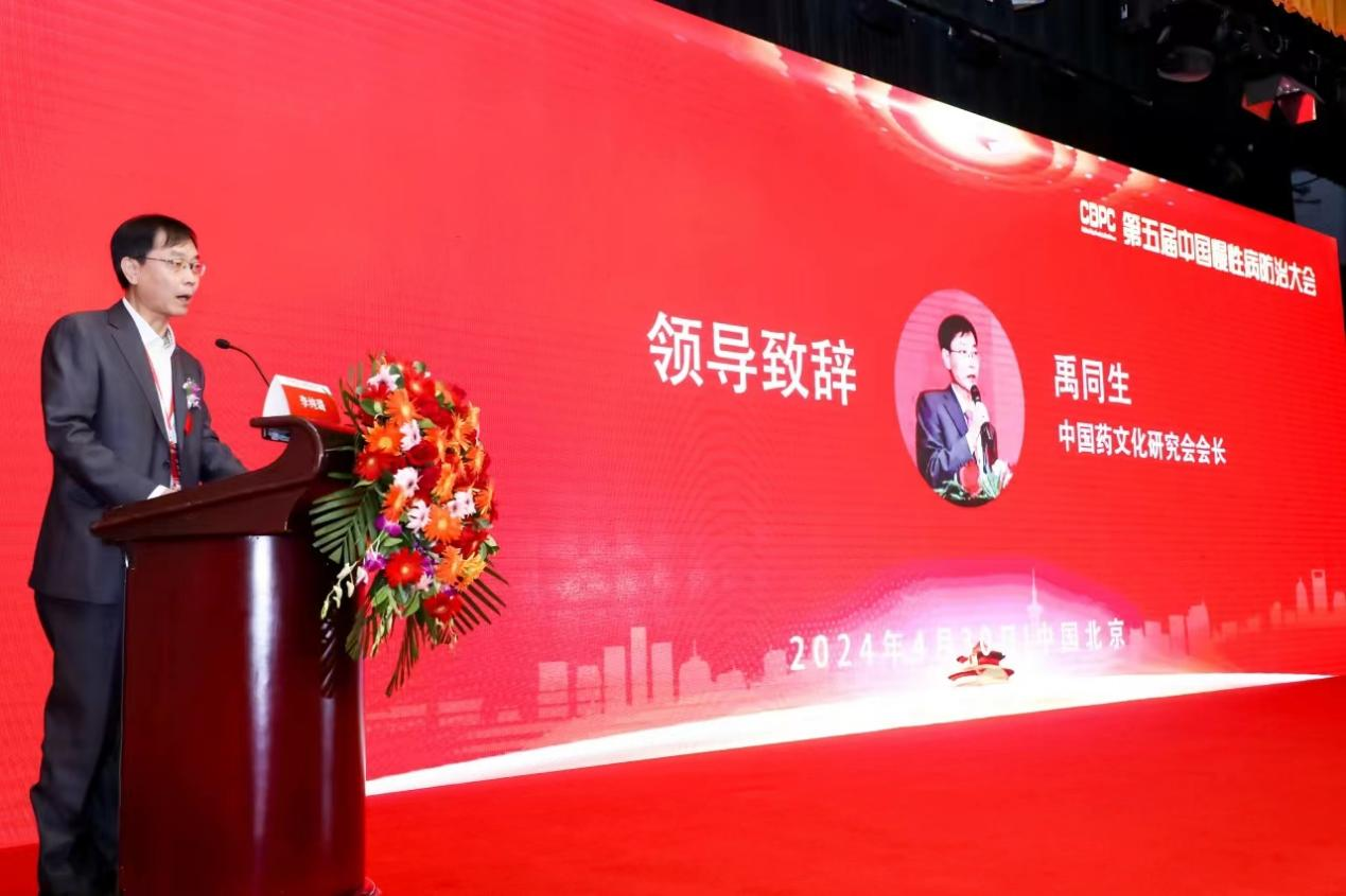 图片 7.png