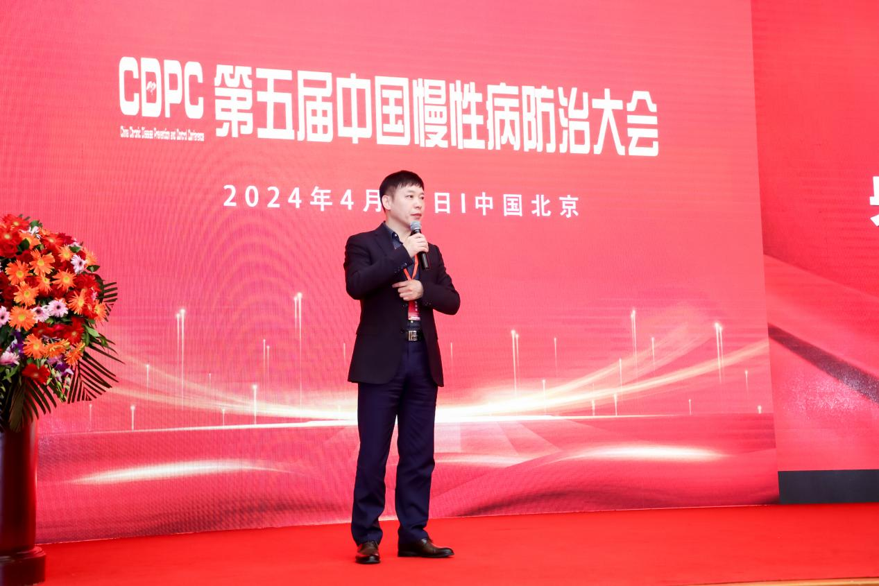 图片 9.png