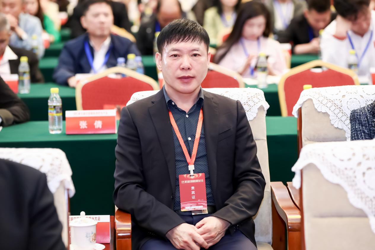 图片 10.png