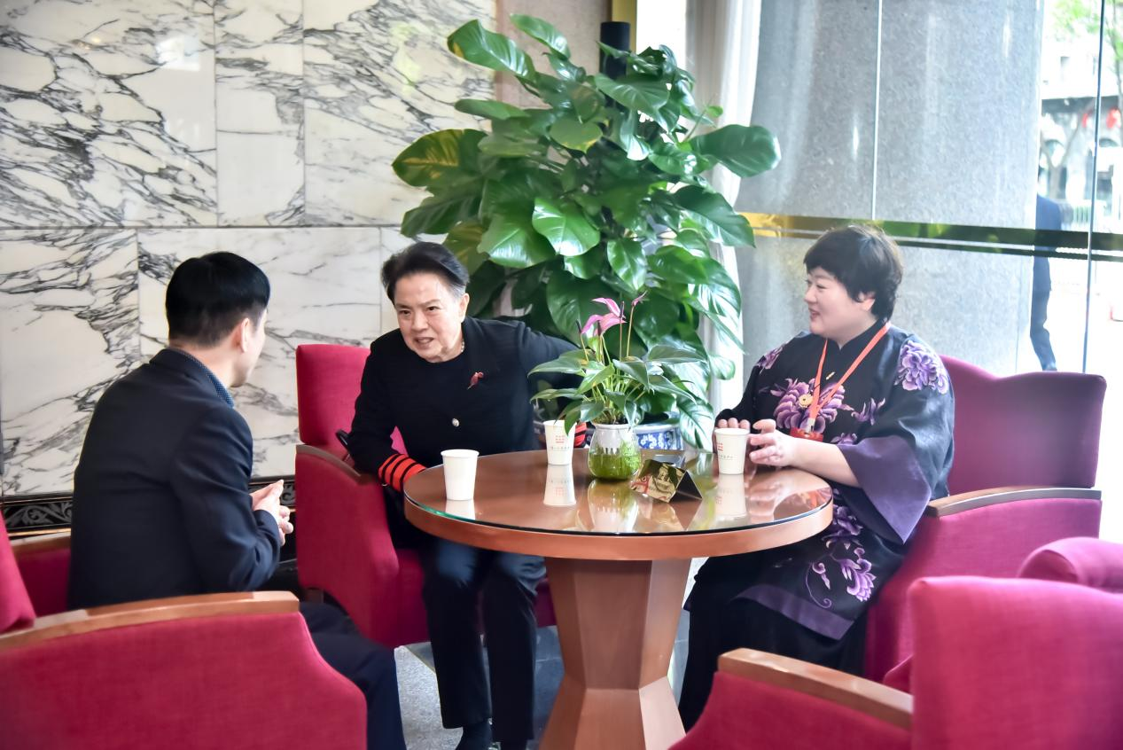 图片 14.png