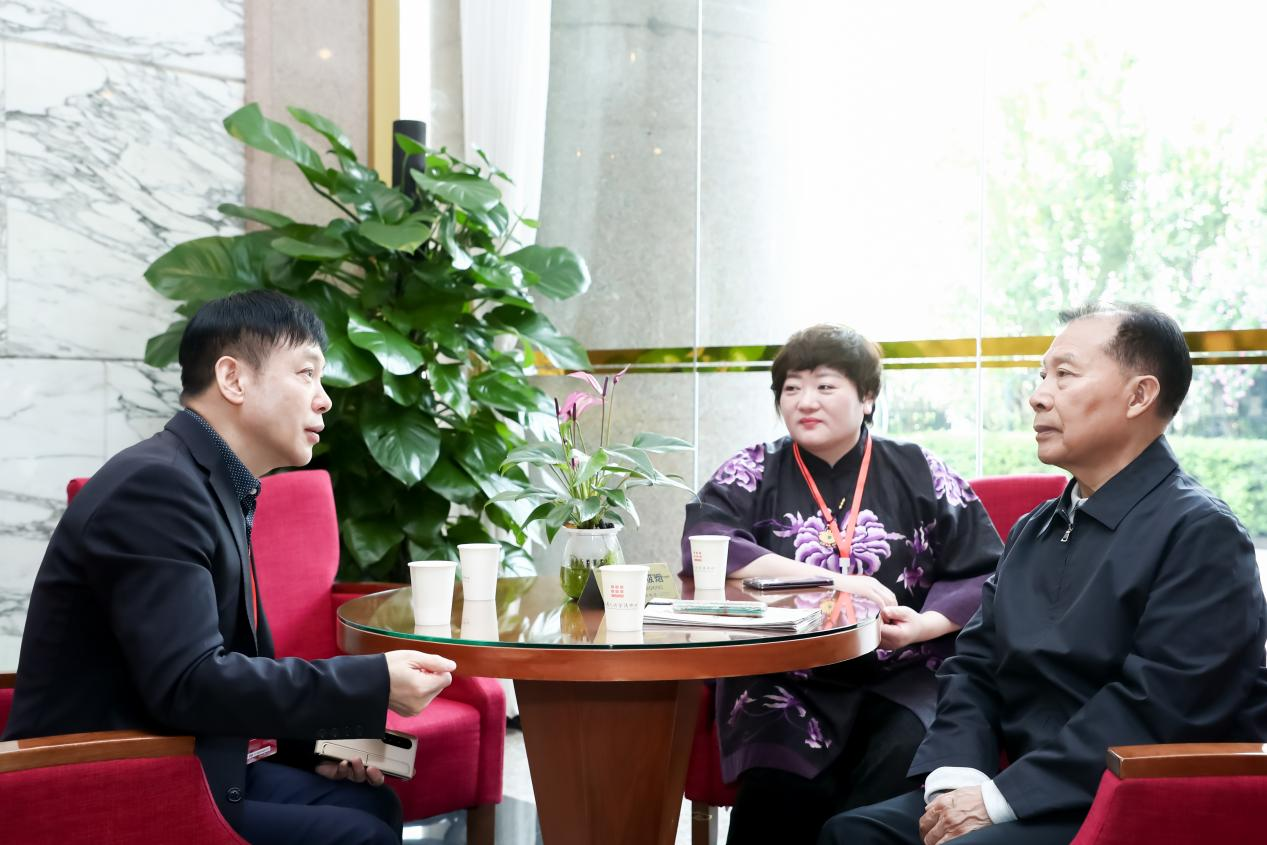 图片 15.png