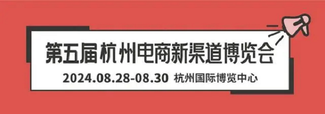 微信图片_20240322094248.png
