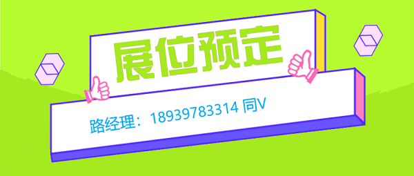04db6c1b695c05662b9e00814218c2b.png