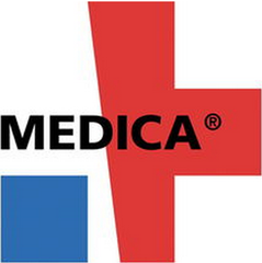 2024.11德国医疗展medica2024