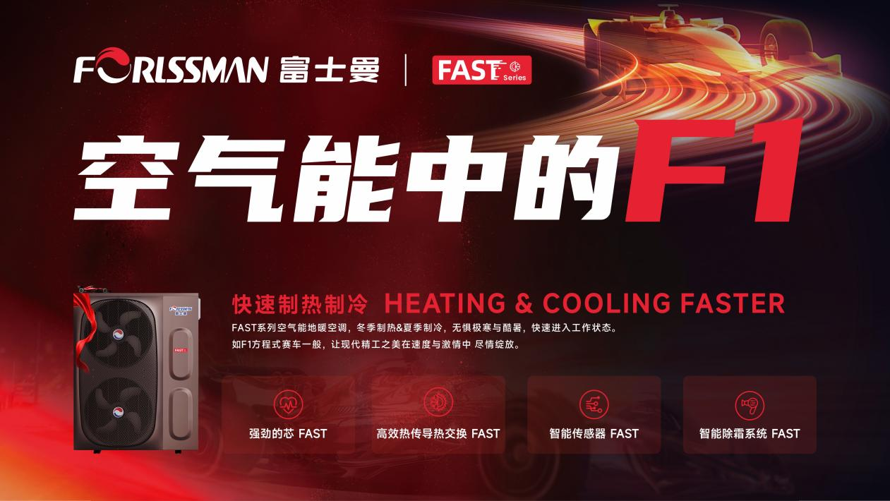 图片14.png