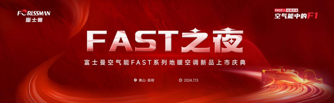 图片15.png
