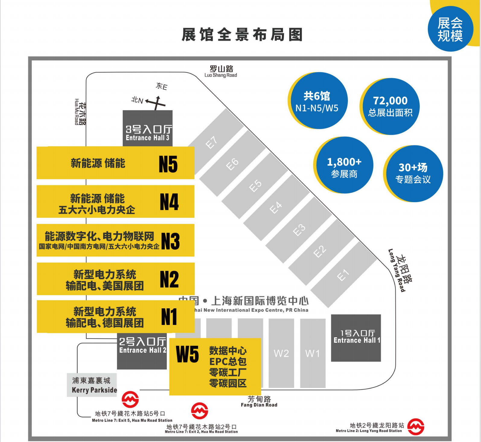 图片7.png 图片7.png