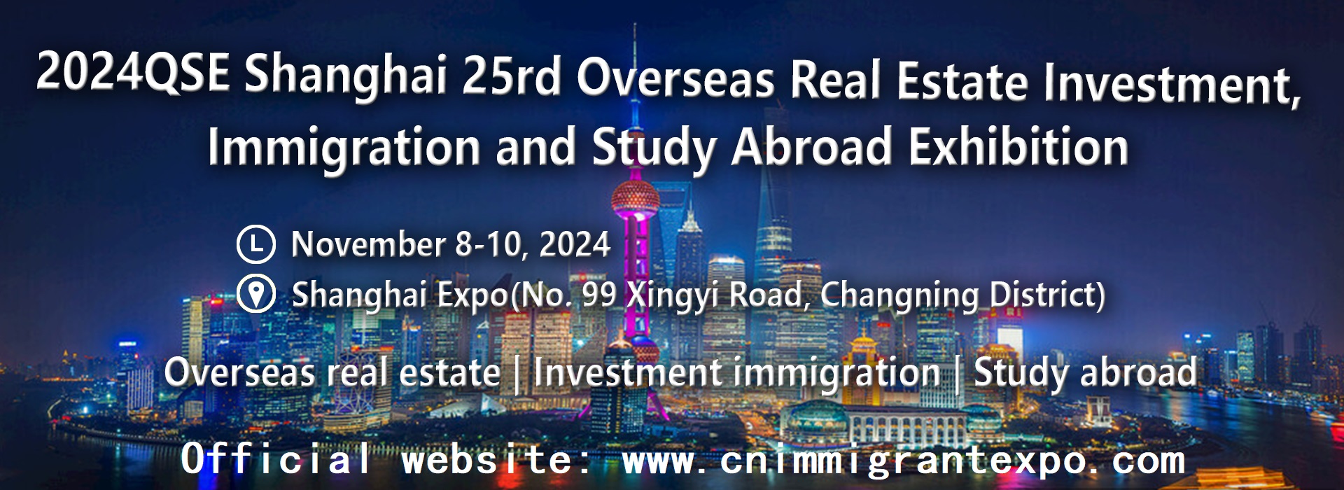 1920X700英文 - 有网址.jpg