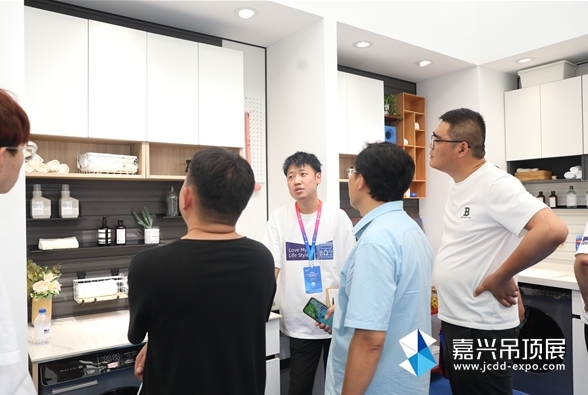 微信截图_20240919113103.png 微信截图_20240919113103.png