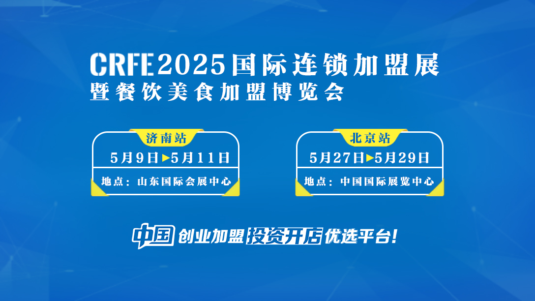 广告2.jpg