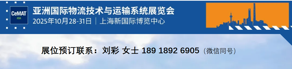 1442df57-9d03-4fda-afcf-9977152df396.png