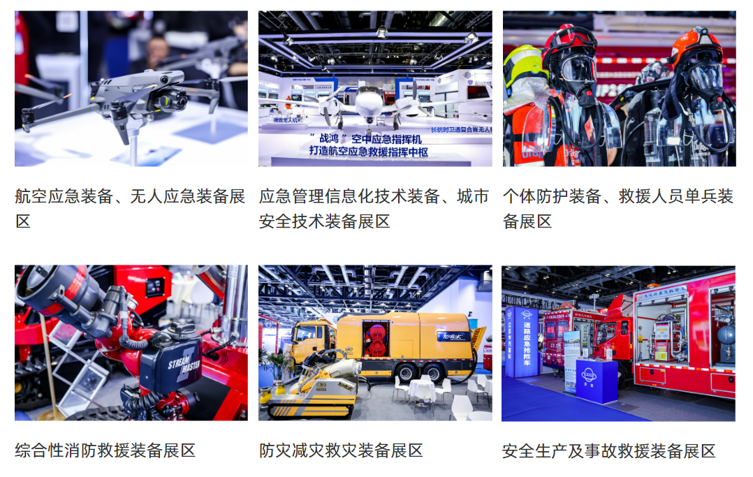 0ac017cd-d368-4b60-99f3-4d61b4d7bca6.png