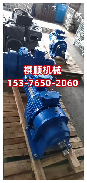 调速器000.jpg