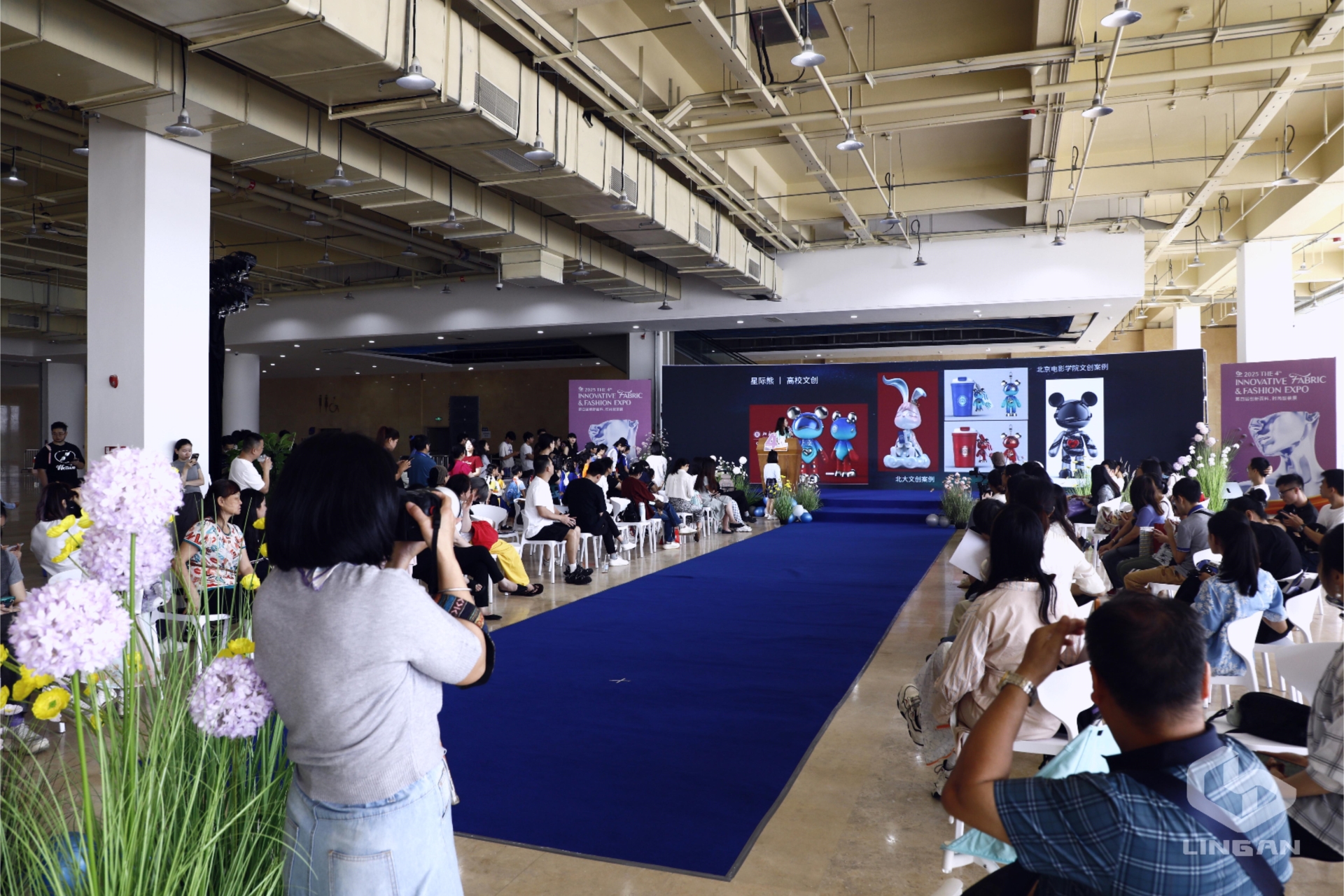 微信图片_20250505151056.jpg