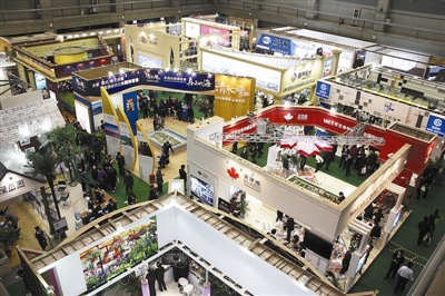 2025第9届中国重庆物流机器人展览会8月举办