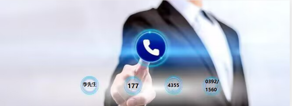 能源革命进行时！2025武汉新能源技术展会的核心看点大揭秘！