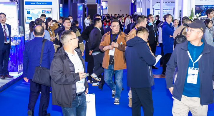 WSE2025国际猪肉加工与冷链科技展览会-火热招商中