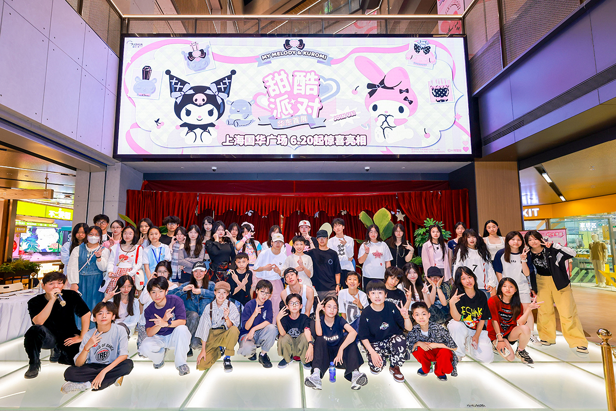 活动图-3.jpg