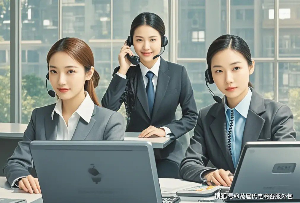蓝鲸分期已更新正式服务客服用户-全面深化改革智能电话技术