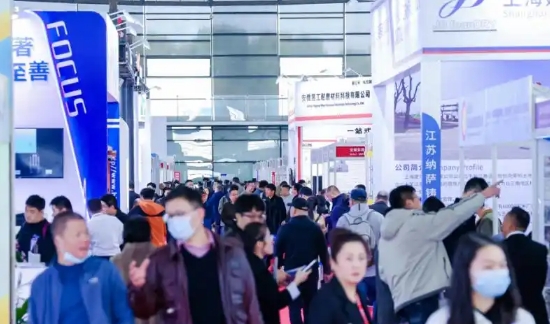 微信截图_20250626100541.png 微信截图_20250626100541.png