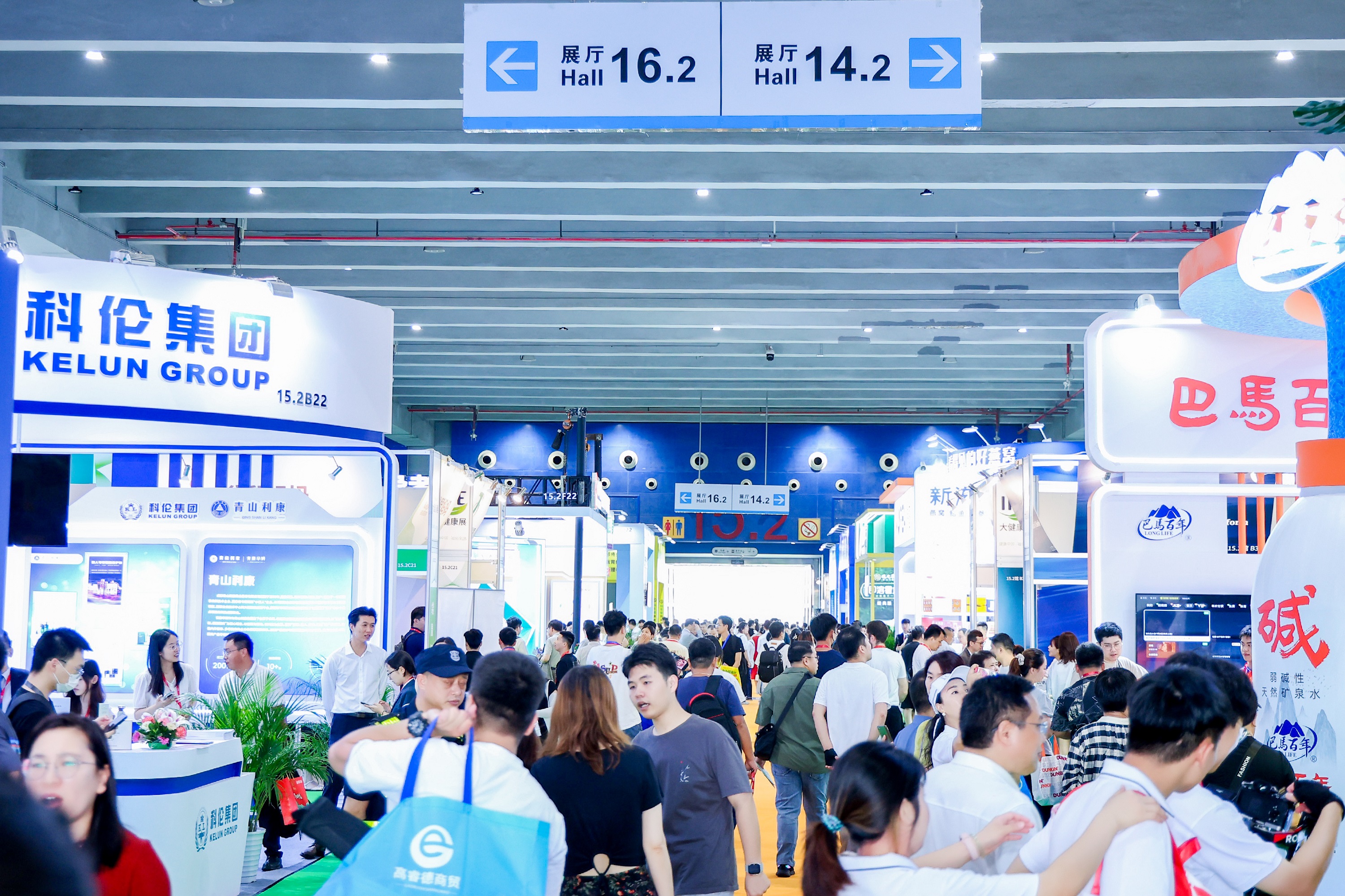 图图小像素8G9A1024.jpg