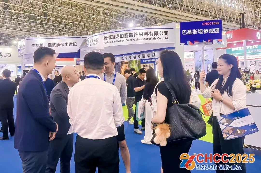 CHCC 第 27 届全国医院建设大会聚焦医院建设工程全过程管理