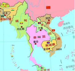 企业微信截图_17512669506745.png 企业微信截图_17512669506745.png