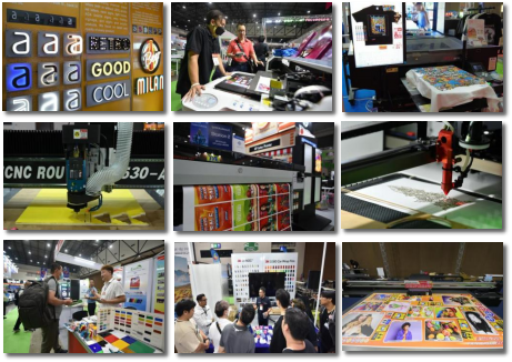 企业微信截图_17512669356247.png 企业微信截图_17512669356247.png