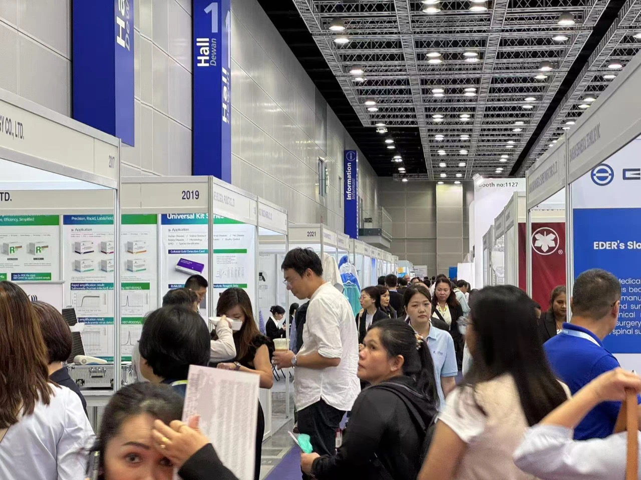 1733967613457777.jpg 1733967613457777.jpg