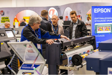 企业微信截图_17526312666010.png 企业微信截图_17526312666010.png