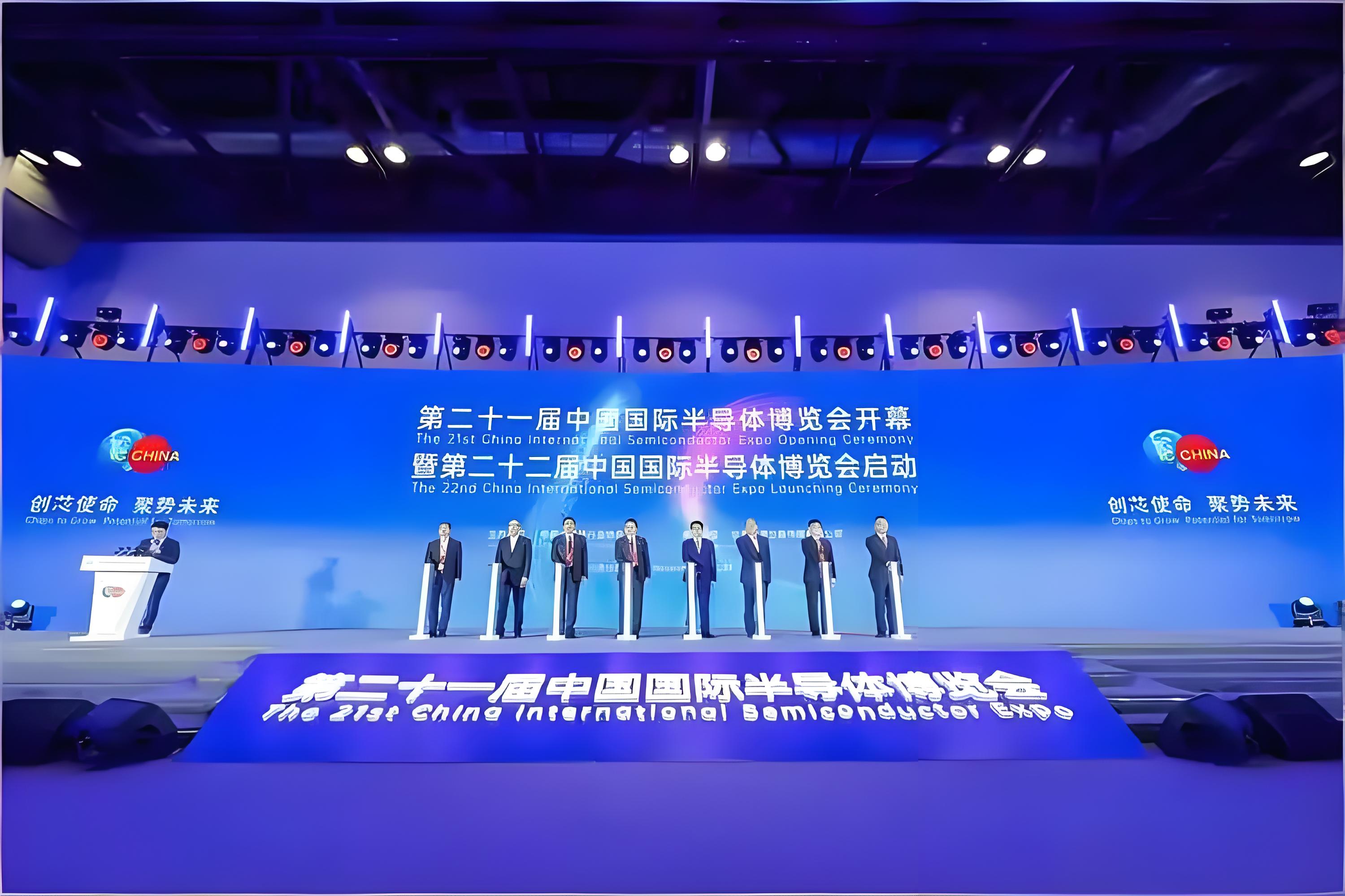 微信图片_20250910093305.jpg