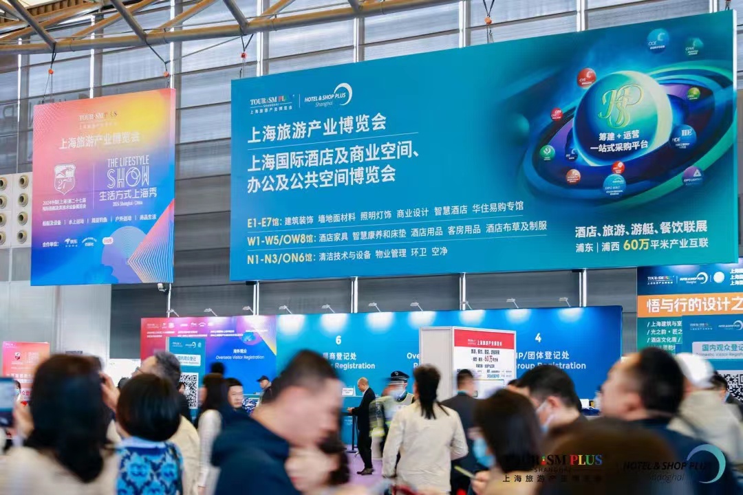 1063375102702.jpg 1063375102702.jpg