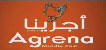 2026 年埃及国际家禽、畜牧产业展览会