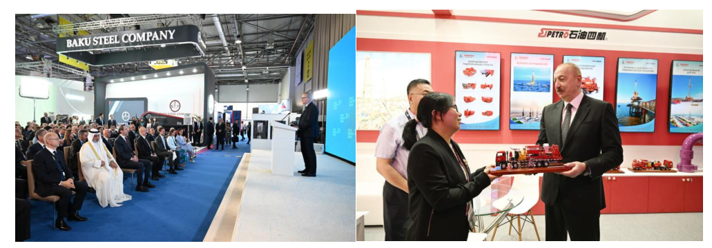 eb42cc77-e17e-4bf5-b78b-9bfcd6f24b51.png eb42cc77-e17e-4bf5-b78b-9bfcd6f24b51.png