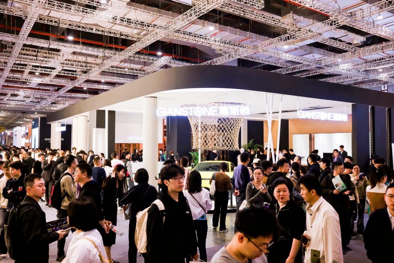 2026广州全铝家居整装展主办方报名通道15989891849-广州建博会参展联系人杜经理