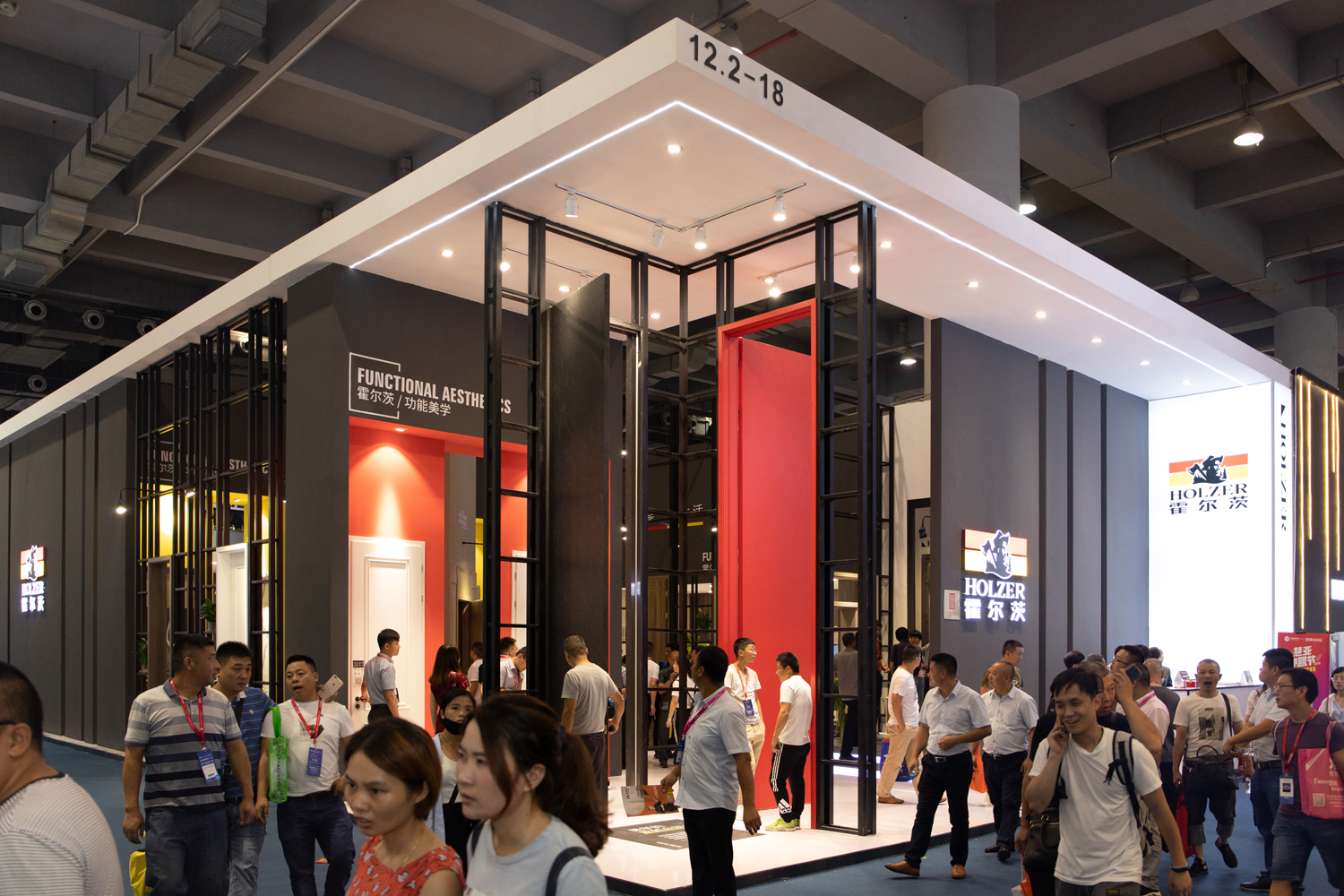 2026中国建博会（广州）室内空间设计展官方网站报名通道15989891849兼微信