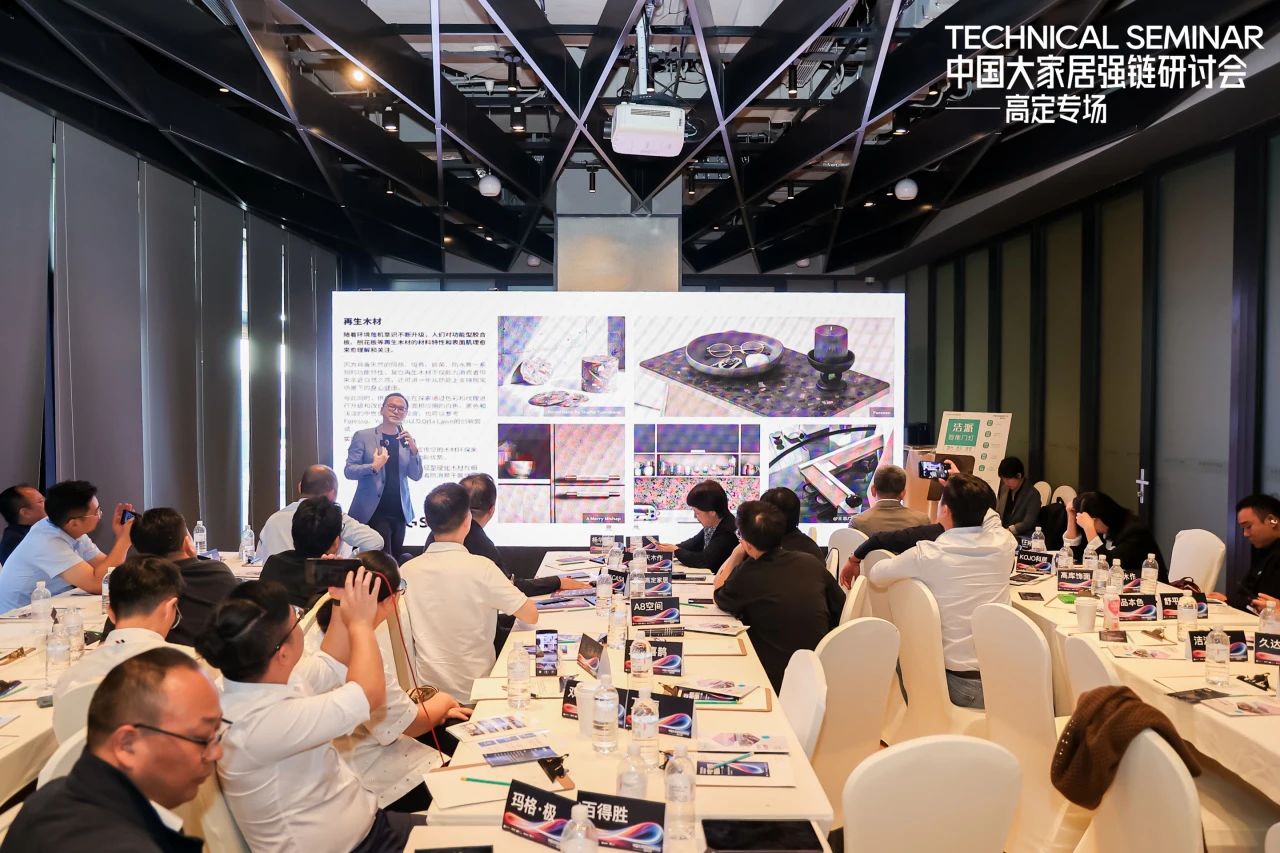 2026广州建博会（高端定制展区）官方报名通道15989891849兼微信