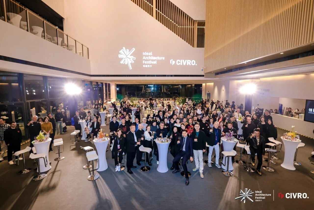 报名优惠·2026广州设计周·参展主办收费