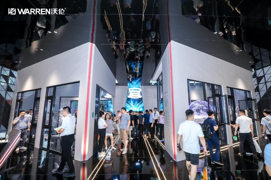 报名优惠·2026广州国际门窗展览会·官方信息