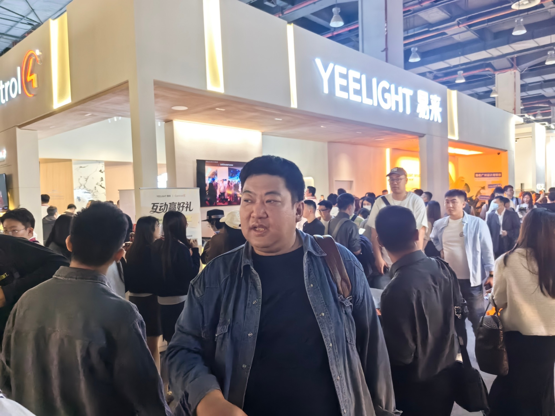 墙板展-2026广州设计周 【主办方报名热线】