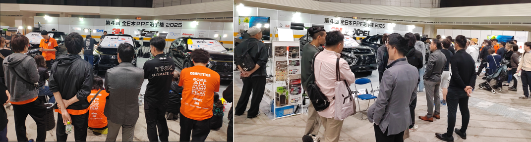 日本广告展2.png 日本广告展2.png