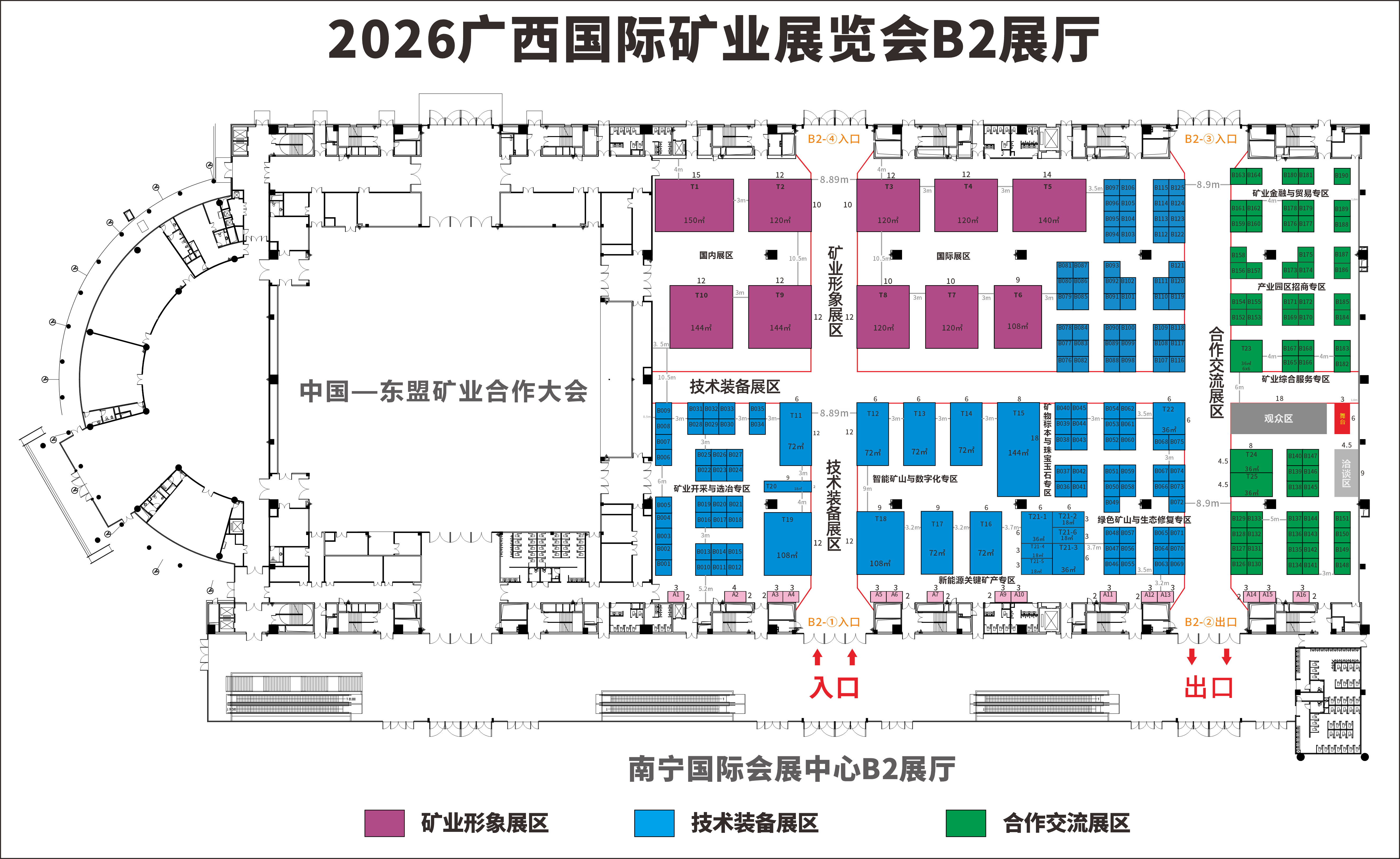 位置图.png 位置图.png