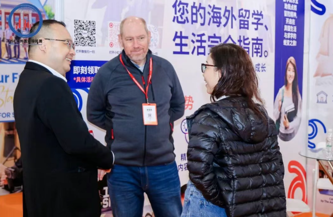 教育QQ图片20260315151323.png 教育QQ图片20260315151323.png