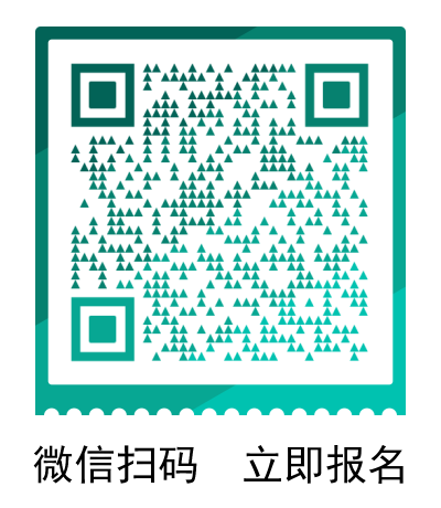 名称：20260428-124650.png
