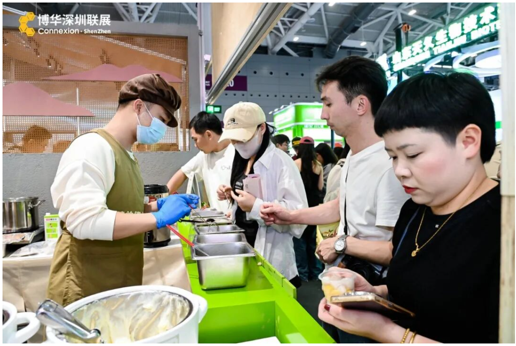 2026深圳餐博会图13.png